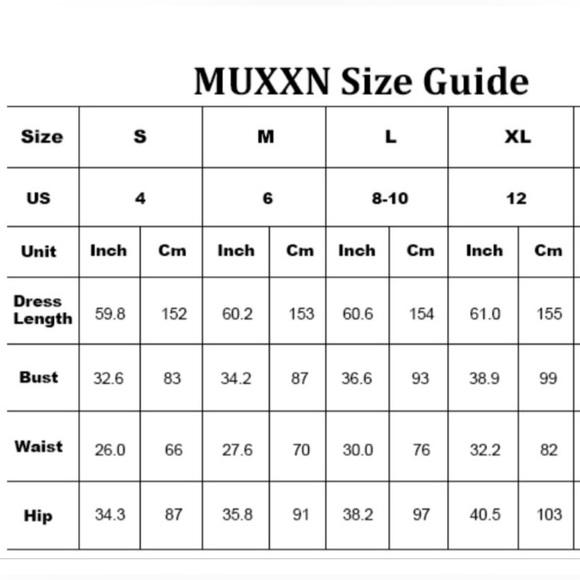 Formal Black Long Fishtail Dress - Picture 15 of 15